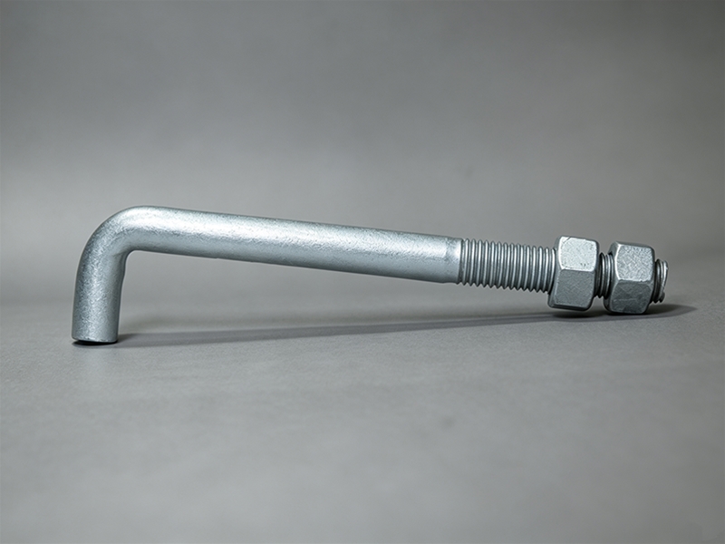 bent tower step bol 90°