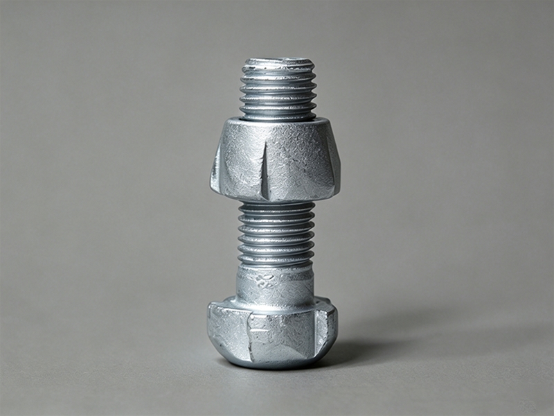 pentagonal ratchet