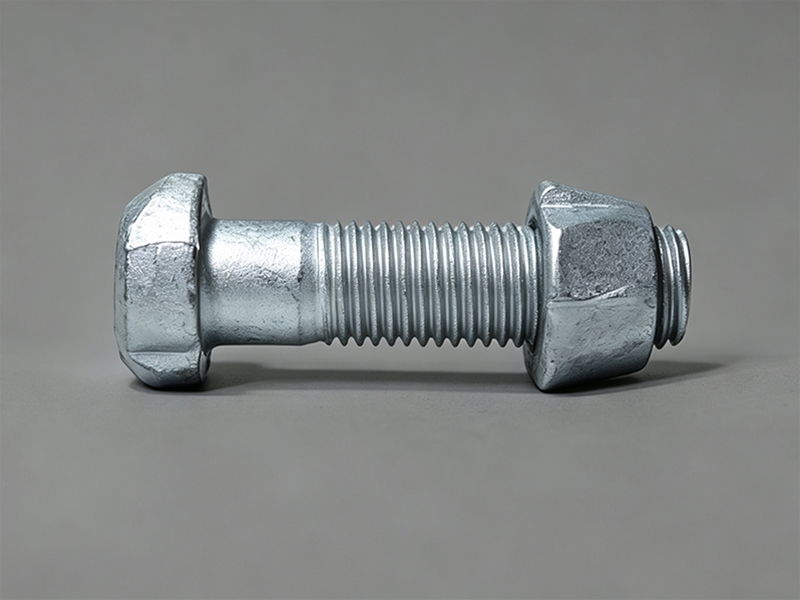 pentagonal ratchet
