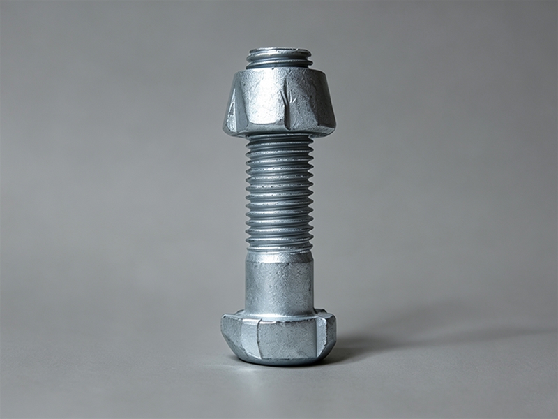 pentagonal ratchet